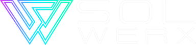 SolWerx
